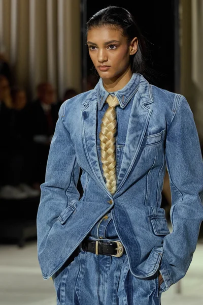 Look 11